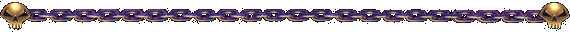 Divider