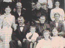 1899 photo
