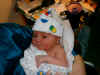 Newborn Declynn