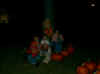 PICT0007.JPG (241040 bytes)