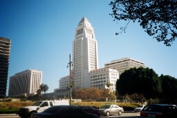 Los Angeles
