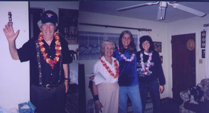 familyleis
