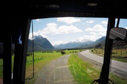 Alps