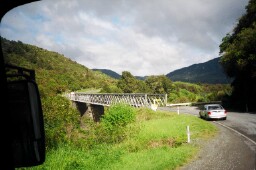 bridge