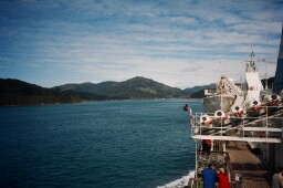 Picton