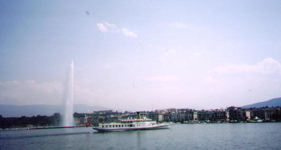 Geneva