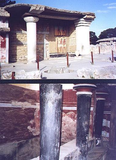 Knossos