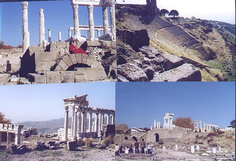 Acropolis