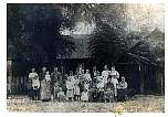 ariverhouse.jpg