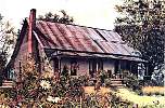 fmilliganhousewatercolor.jpg