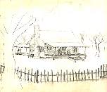 gmilliganhousepencilsketch.jpg