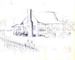 hmilliganhousepensketch.jpg