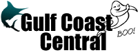 Gulf Coast Central