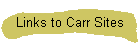 Links to Carr Sites