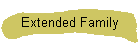 Extended Family