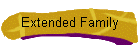 Extended Family