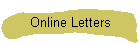 Online Letters