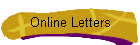 Online Letters