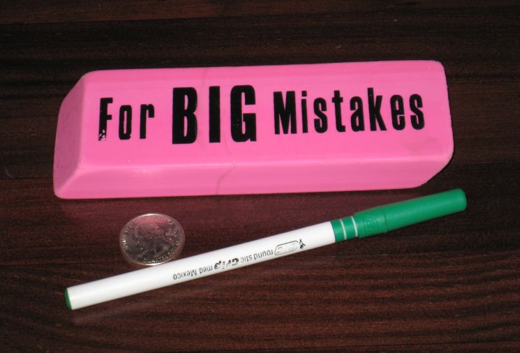 [Image: BigMistakes.jpg]