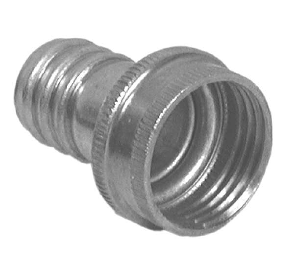 Cheap Garden Hose Coupling