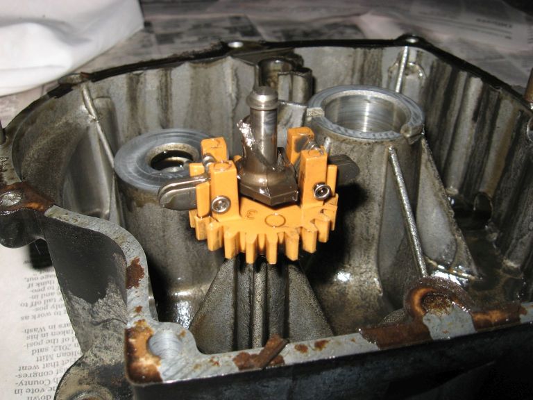 Spring Link Replacement Governor Speed Control Spring & Speed Nigeria Briggs And Stratton Governor Spring