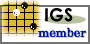 IGS