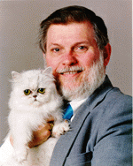 Bob and Josie