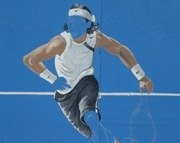 tenniscourts