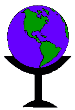Green Sanctuary Logo